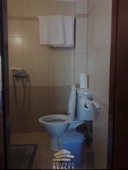 Ξενοδοχείο 320 τ.μ. προς πώληση, Λουτρά Αιδηψού-thumb-7