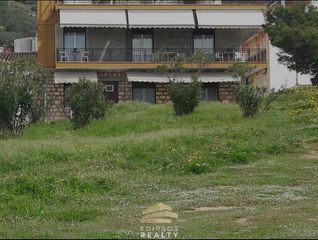Ξενοδοχείο 320 τ.μ. προς πώληση, Λουτρά Αιδηψού-thumb-8