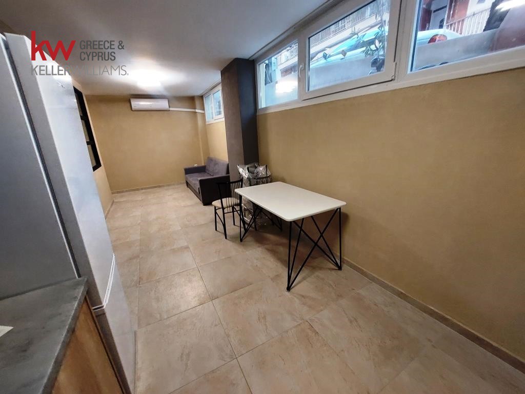 Studio / γκαρσονιέρα 52 τ.μ. προς πώληση, Άνω Τούμπα
