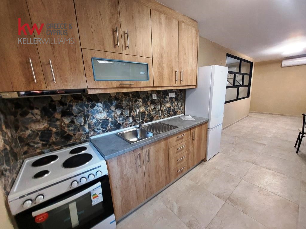 Studio / γκαρσονιέρα 52 τ.μ. προς πώληση, Άνω Τούμπα