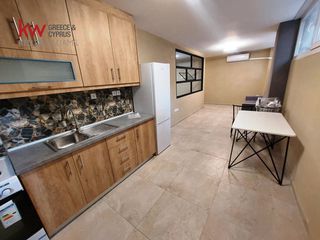 Studio / γκαρσονιέρα 52 τ.μ. για πώληση