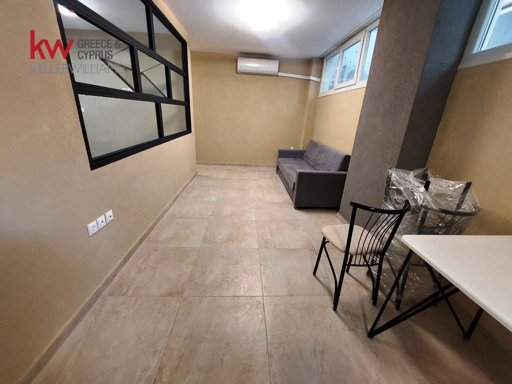 Studio / γκαρσονιέρα 52 τ.μ. προς πώληση, Άνω Τούμπα