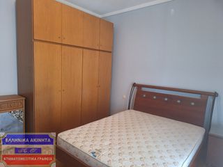 Studio / γκαρσονιέρα 64 τ.μ. για ενοικίαση, Ν. Καβάλας, Καβάλα-thumb-4