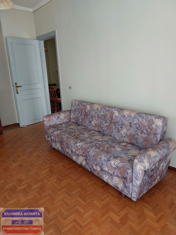 Studio / γκαρσονιέρα 64 τ.μ. προς ενοικίαση, Άγιος Λουκάς Καβάλας
