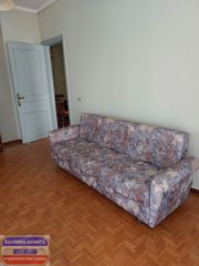 Studio / γκαρσονιέρα 64 τ.μ. για ενοικίαση, Ν. Καβάλας, Καβάλα-thumb-2