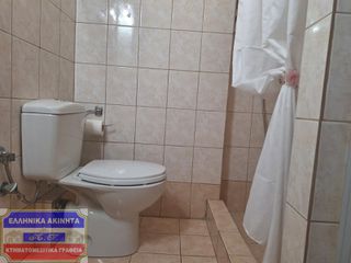 Studio / γκαρσονιέρα 64 τ.μ. για ενοικίαση, Ν. Καβάλας, Καβάλα-thumb-8