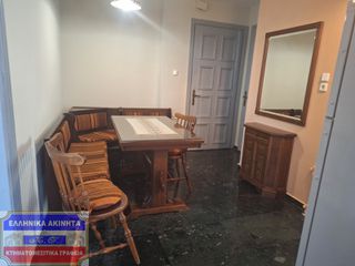 Studio / γκαρσονιέρα 64 τ.μ. για ενοικίαση, Ν. Καβάλας, Καβάλα-thumb-5
