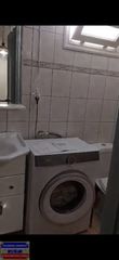 Studio / γκαρσονιέρα 64 τ.μ. για ενοικίαση, Ν. Καβάλας, Καβάλα-thumb-9
