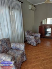 Studio / γκαρσονιέρα 64 τ.μ. για ενοικίαση, Ν. Καβάλας, Καβάλα-thumb-1