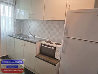Studio / γκαρσονιέρα 64 τ.μ. για ενοικίαση, Ν. Καβάλας, Καβάλα-thumb-7