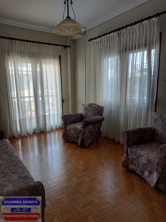 Studio / γκαρσονιέρα 64 τ.μ. προς ενοικίαση, Άγιος Λουκάς Καβάλας