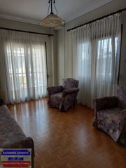 Studio / γκαρσονιέρα 64 τ.μ. για ενοικίαση, Ν. Καβάλας, Καβάλα-thumb-3