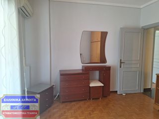 Studio / γκαρσονιέρα 64 τ.μ. για ενοικίαση, Ν. Καβάλας, Καβάλα-thumb-6