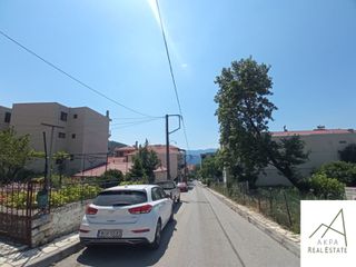 Οικόπεδο 470 τ.μ. για πώληση, Ευρυτανία, Καρπενήσι-thumb-13