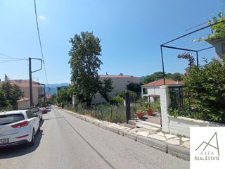 Οικόπεδο 470 τ.μ. για πώληση, Ευρυτανία, Καρπενήσι-thumb-11