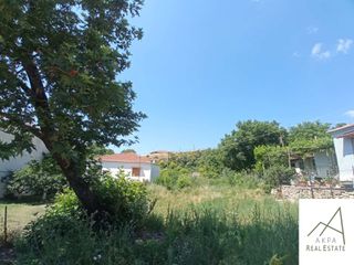 Οικόπεδο 470 τ.μ. για πώληση, Ευρυτανία, Καρπενήσι-thumb-7