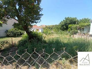 Οικόπεδο 470 τ.μ. για πώληση, Ευρυτανία, Καρπενήσι-thumb-10