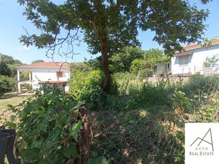 Οικόπεδο 470 τ.μ. για πώληση, Ευρυτανία, Καρπενήσι-thumb-9