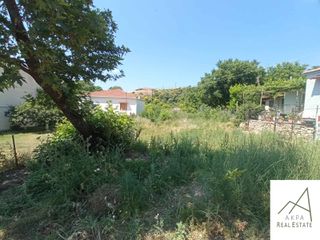 Οικόπεδο 470 τ.μ. για πώληση, Ευρυτανία, Καρπενήσι-thumb-1