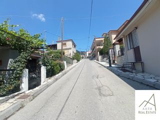 Οικόπεδο 470 τ.μ. για πώληση, Ευρυτανία, Καρπενήσι-thumb-14