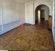 Apartment 75sqm for sale-Ampelokipoi - Pentagon