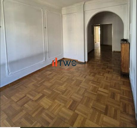 Apartment 75 sqm for sale, Athens - Center, Ampelokipoi - Pentagon