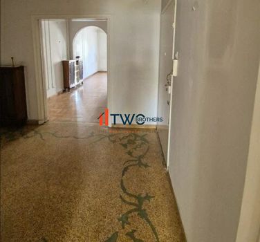 Διαμέρισμα 75τ.μ. για πώληση-Αμπελόκηποι - πεντάγωνο