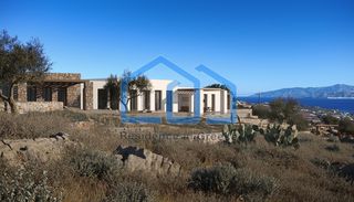 Βίλλα 236 τ.μ. για πώληση, Κυκλάδες, Πάρος-thumb-9
