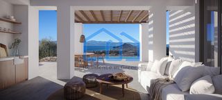 Βίλλα 236 τ.μ. για πώληση, Κυκλάδες, Πάρος-thumb-2