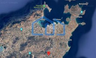 Βίλλα 236 τ.μ. για πώληση, Κυκλάδες, Πάρος-thumb-16