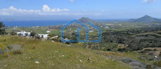 Βίλλα 236 τ.μ. για πώληση, Κυκλάδες, Πάρος-thumb-6