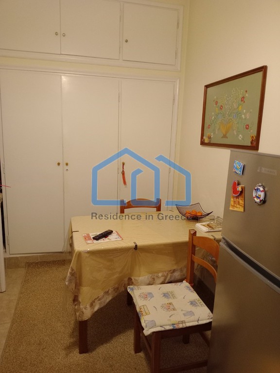 Κτίριο 285 τ.μ. προς πώληση, Άλσος Βώκου
