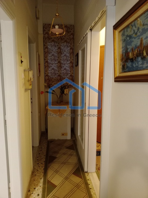 Κτίριο 285 τ.μ. προς πώληση, Άλσος Βώκου