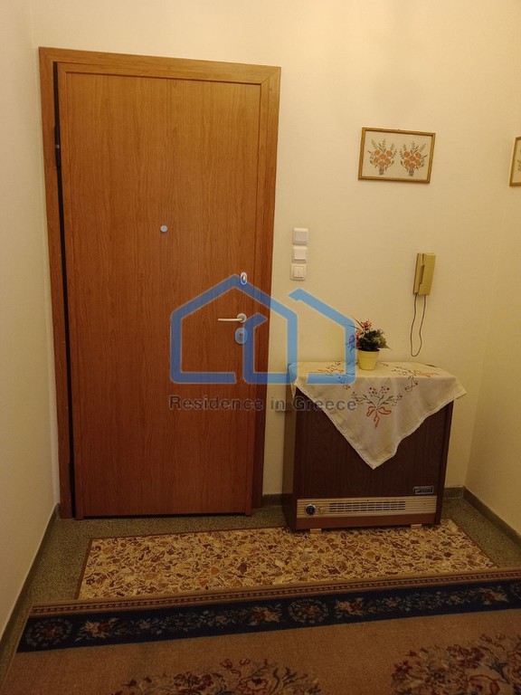 Κτίριο 285 τ.μ. προς πώληση, Άλσος Βώκου