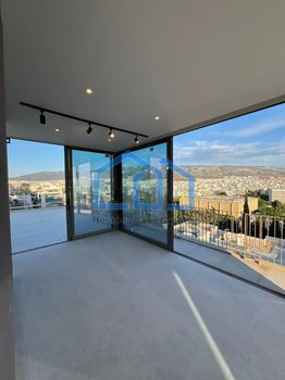 Διαμέρισμα 70τ.μ. για ενοικίαση-Κολωνάκι - λυκαβηττός
