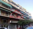 Apartment 61sqm for sale-Attiki