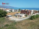 Detached home 124sqm for sale-Platanias