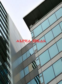 Store 90sqm for rent-Koridallos