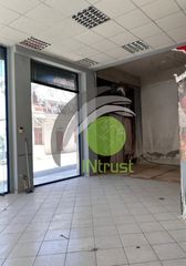 Κατάστημα 75 τ.μ. για ενοικίαση