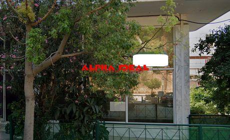 Κατάστημα 152τ.μ. για πώληση-Νίκαια