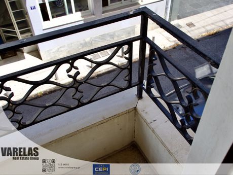 Γραφείο 62 τ.μ. για πώληση