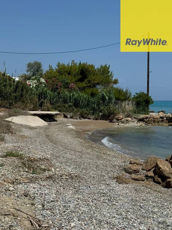 Μονοκατοικία 120 τ.μ. προς πώληση, Κοκκώνι