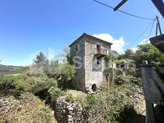 Μονοκατοικία 130 τ.μ. για πώληση