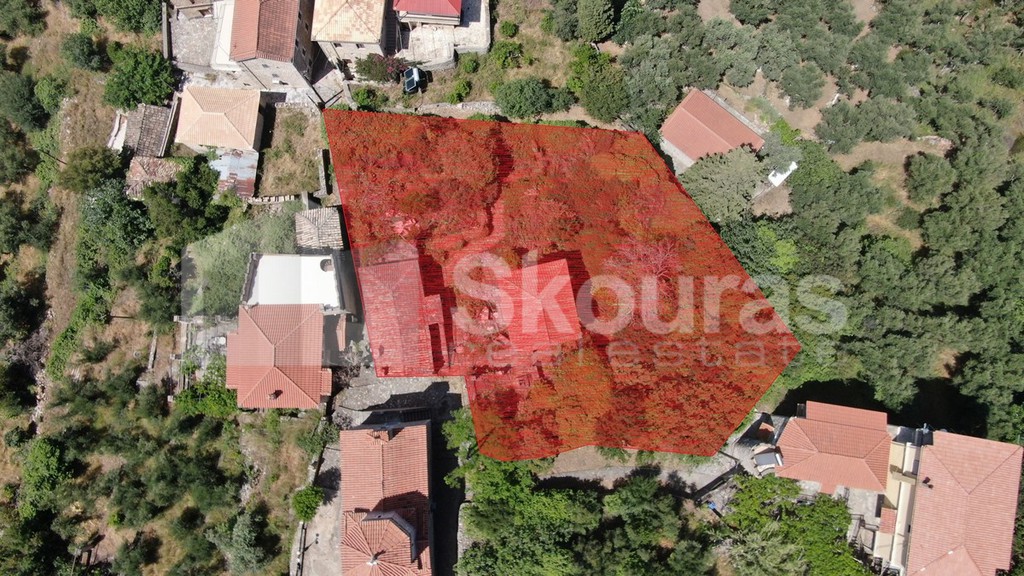 Μονοκατοικία 130 τ.μ. προς πώληση, Μεσσηνία, Λεύκτρος