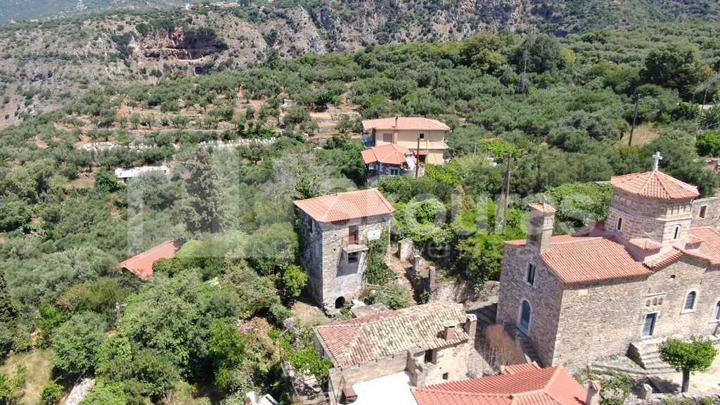 Μονοκατοικία 130 τ.μ. προς πώληση, Μεσσηνία, Λεύκτρος