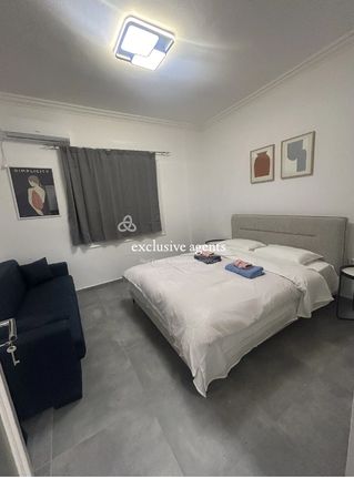 Διαμέρισμα 37 τ.μ. για πώληση, Αθήνα - Κέντρο, Λεωφ. Πατησίων - Λεωφ. Αχαρνών