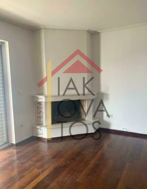 Διαμέρισμα 79 τ.μ. προς πώληση, Τερψιθέα Γλυφάδας