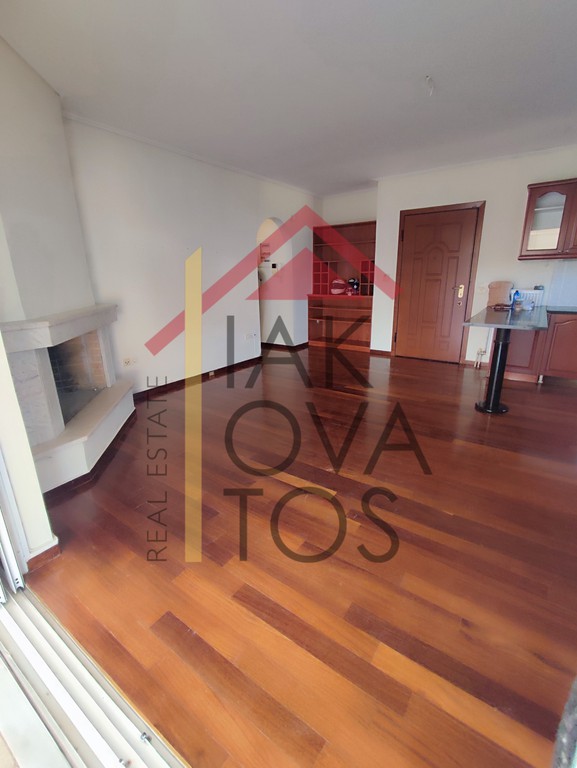 Διαμέρισμα 79 τ.μ. προς πώληση, Τερψιθέα Γλυφάδας