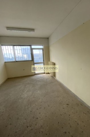 Γραφείο 194 τ.μ. προς πώληση, Άγιος Στέφανος