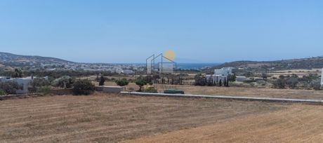 Αγροτεμάχια 5.500 τ.μ. για πώληση